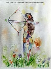 Nancy Hill
